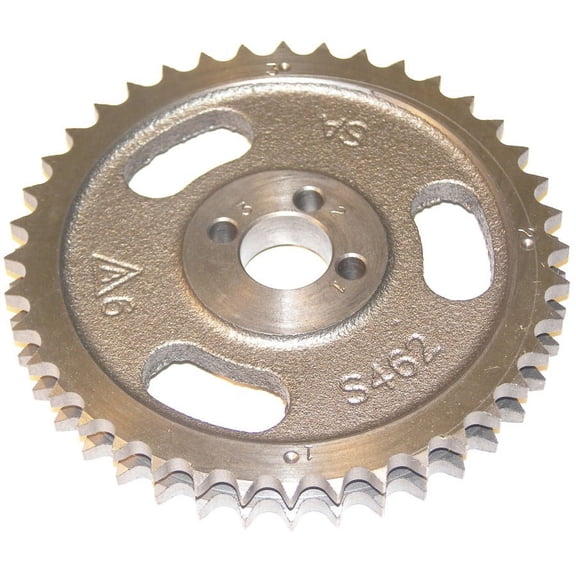 Cloyes S462 Cam Sprocket
