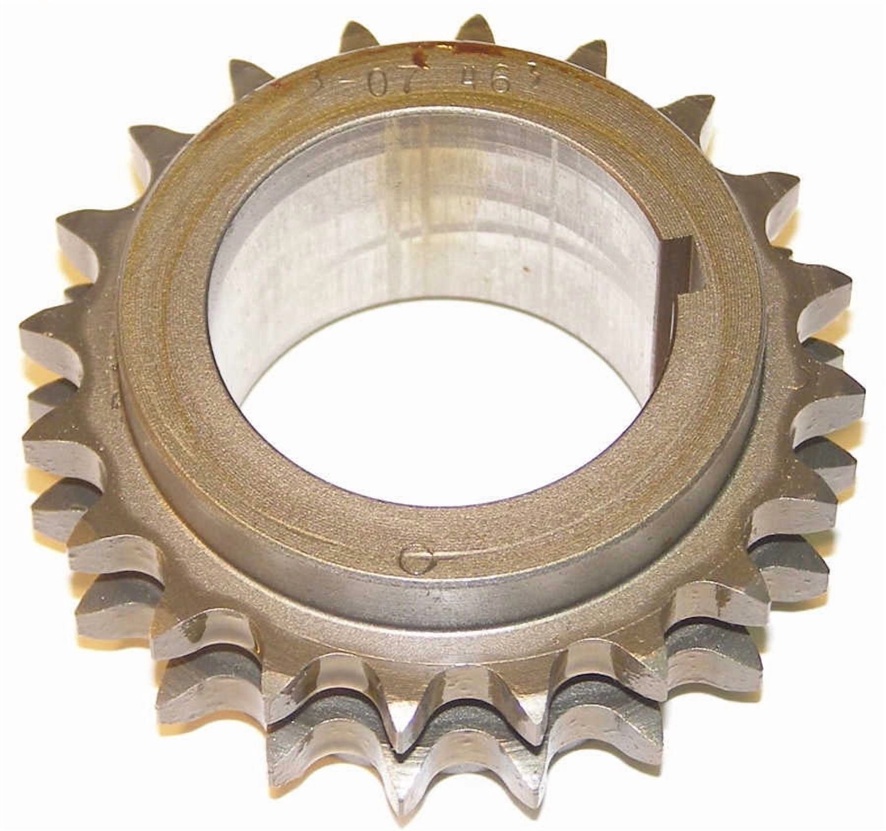 Cloyes S463 Crank Sprocket