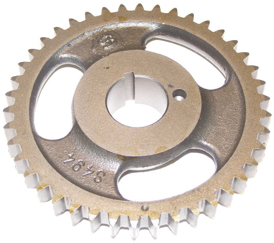 Cloyes S494 Cam Sprocket Fits select: 1979-1981 PONTIAC FIREBIRD, 1977-1980 PONTIAC BONNEVILLE