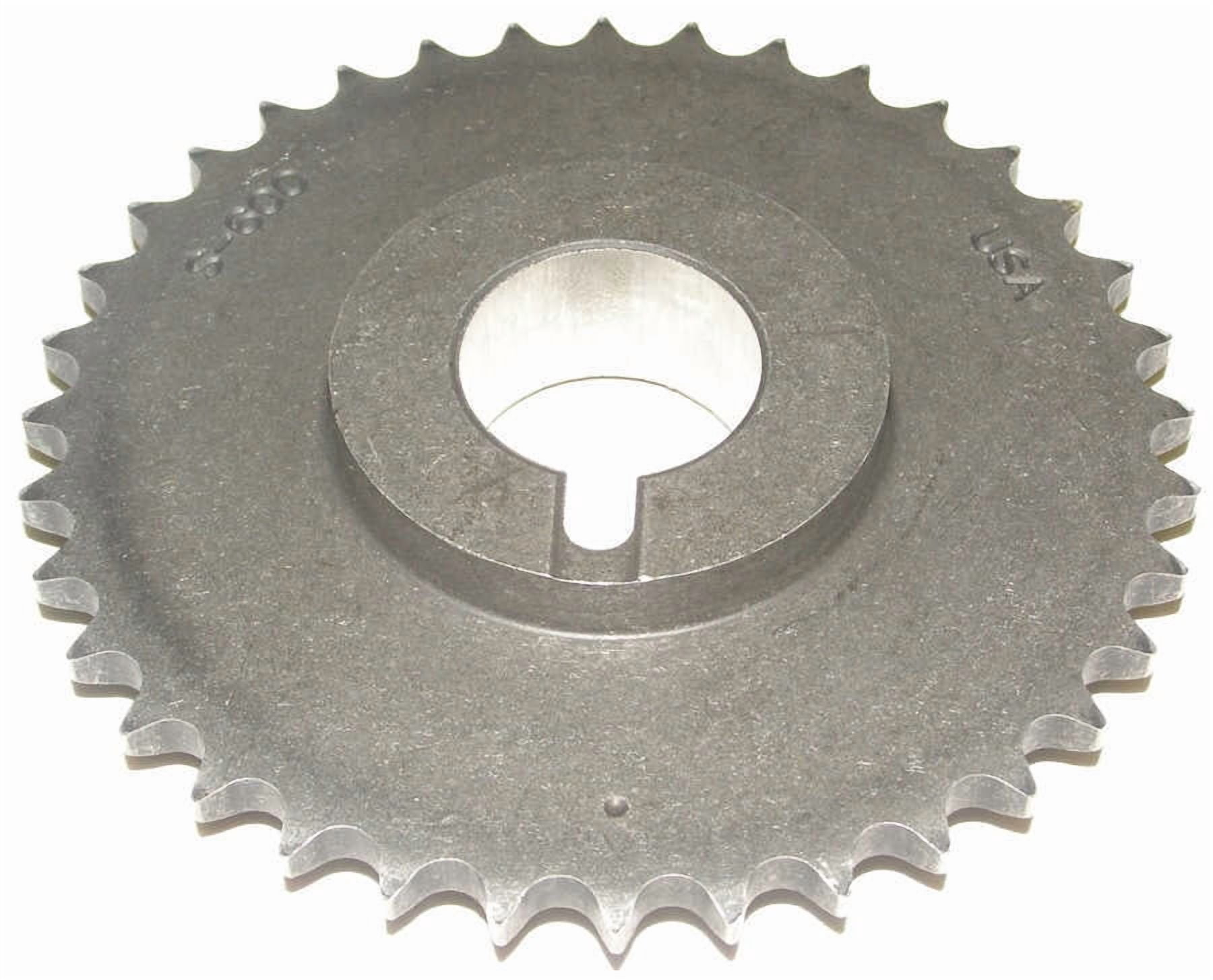 Cloyes S600 Cam Sprocket Fits select: 1983-1995 TOYOTA PICKUP, 1984-1995 TOYOTA 4RUNNER