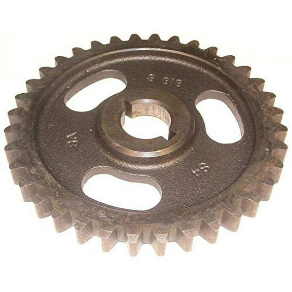 Cloyes S618T Cam Sprocket Fits select: 1984-1994 FORD TEMPO, 1986-1990 FORD TAURUS