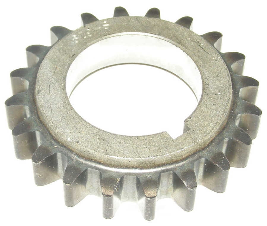 Cloyes S619 Engine Timing Crankshaft Sprocket Fits select: 1994-1999 BUICK CENTURY, 1990-1999 CHEVROLET LUMINA