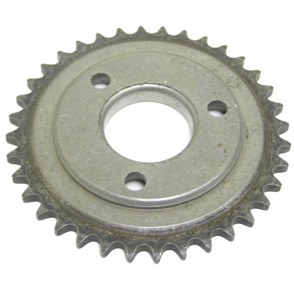 Cloyes S640 Engine Timing Crankshaft Sprocket Fits select: 1986-1993 CHRYSLER LEBARON, 1989-1995 DODGE DAKOTA