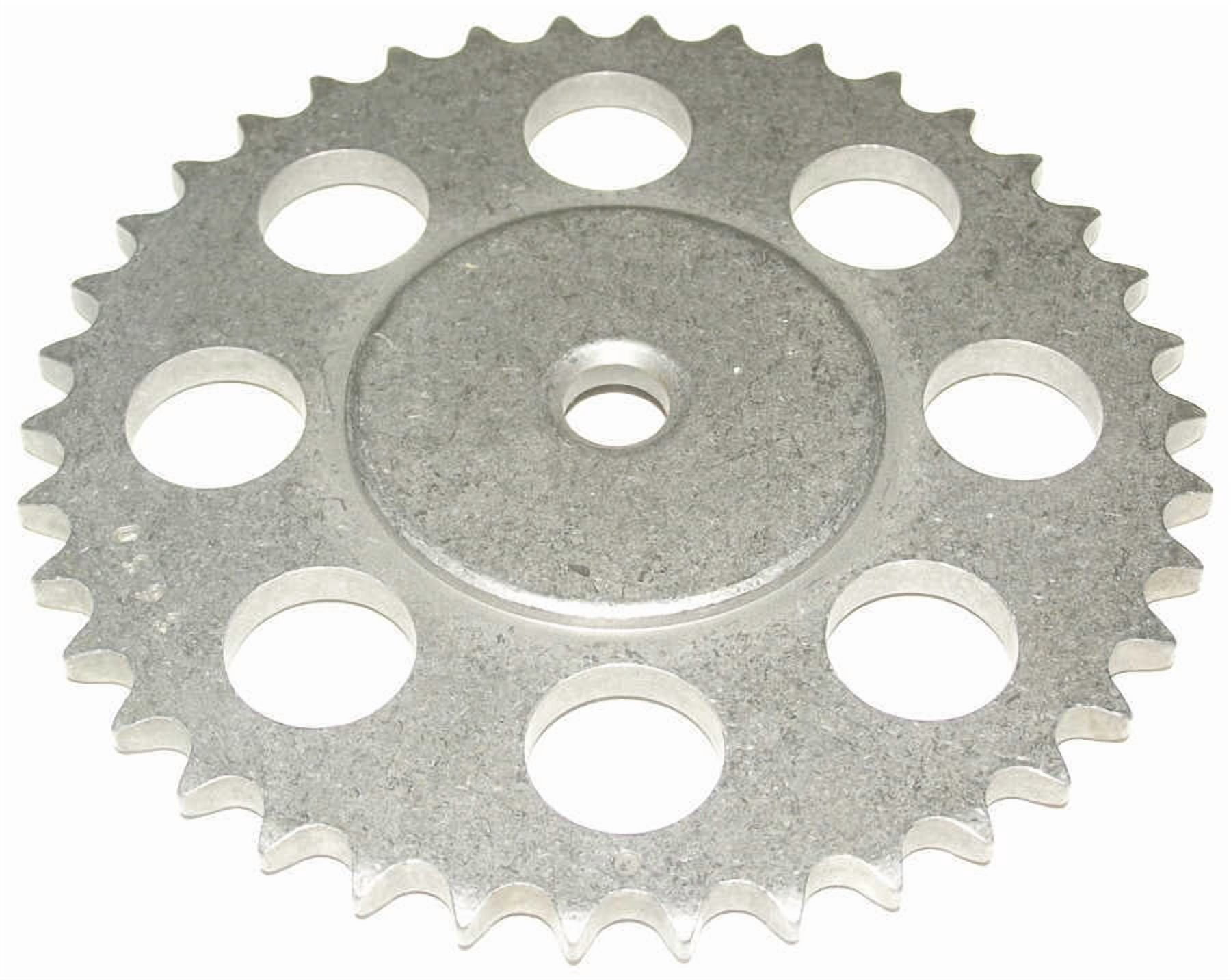 Cloyes S650 Cam Sprocket Fits select: 1991-2000 FORD EXPLORER, 1986-2000 FORD RANGER