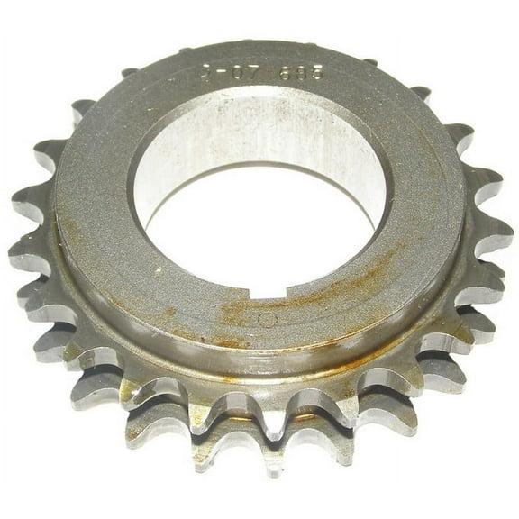 Cloyes S685 Crank Sprocket Fits select: 1988-1992 FORD F250, 1988-1992 FORD F350