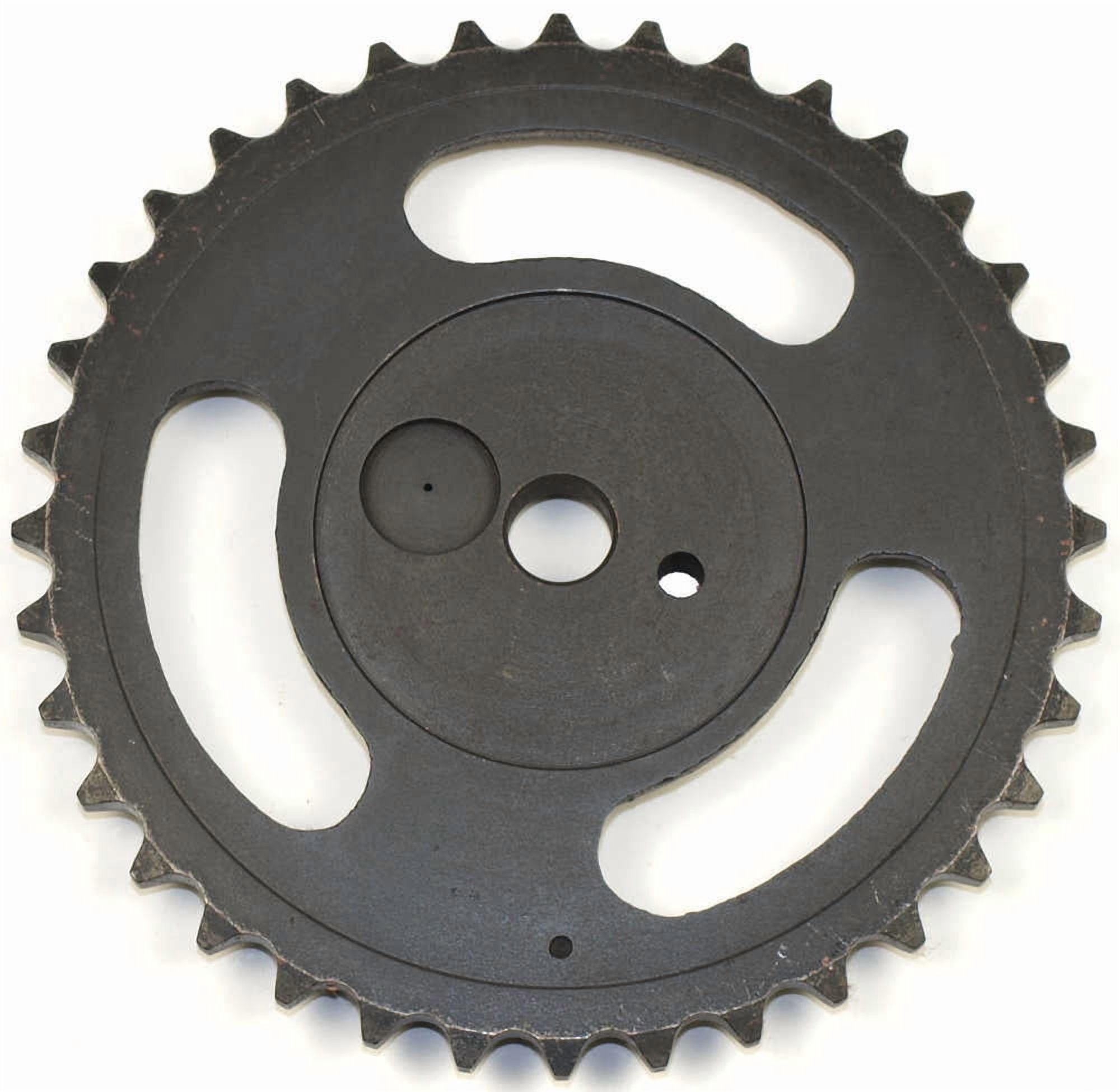 Cloyes S688T Cam Sprocket Fits select: 1991-1993 JEEP WRANGLER / YJ, 1987-1993 JEEP CHEROKEE