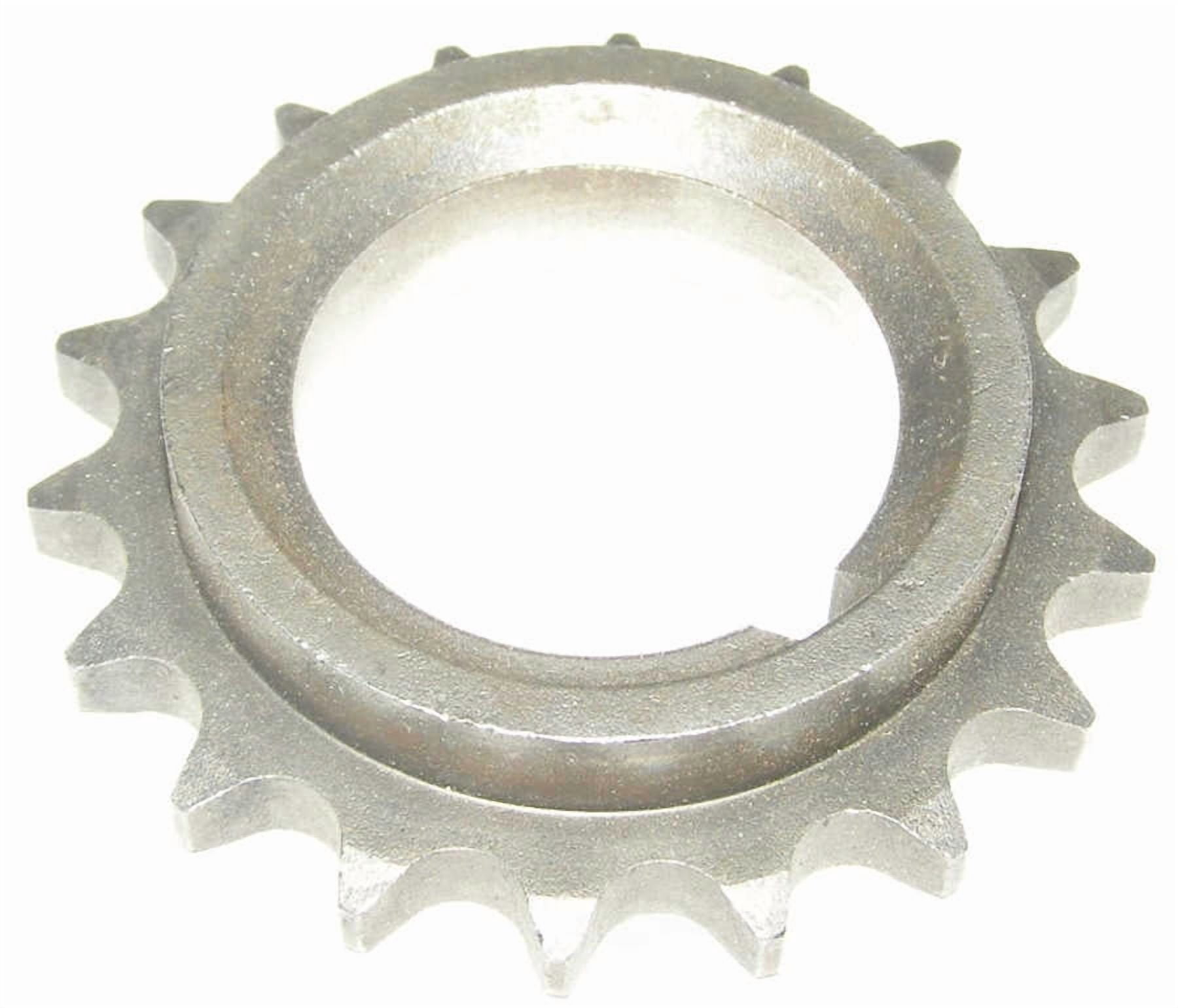 Cloyes S699 Engine Timing Crankshaft Sprocket
