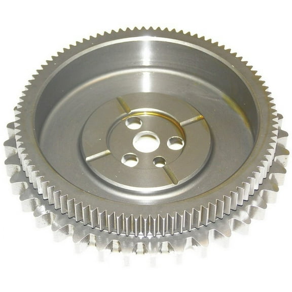 Cloyes S814T Cam Sprocket