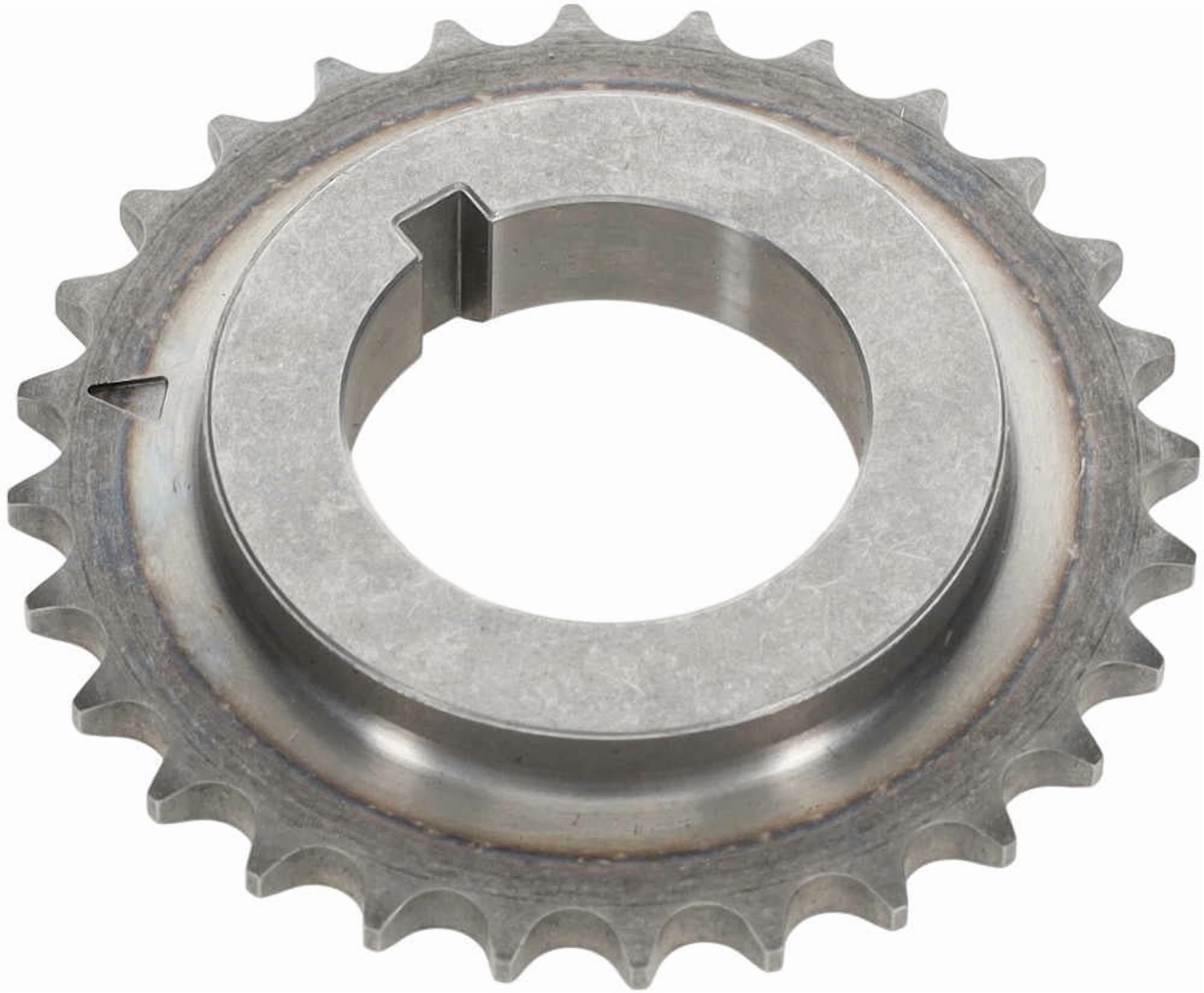 Cloyes S835 Engine Timing Crankshaft Sprocket