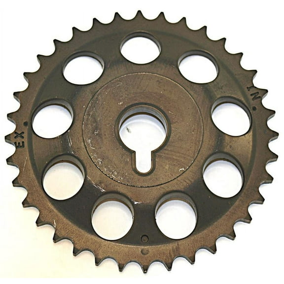 Cloyes S846 Cam Sprocket Fits select: 2002-2011 TOYOTA CAMRY, 2020 TOYOTA COROLLA