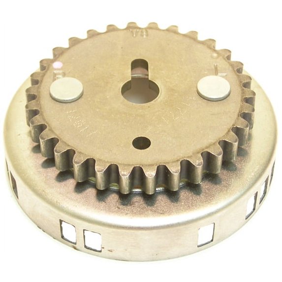 Cloyes S854 Engine Timing Camshaft Sprocket Fits select: 2002 DODGE RAM 1500, 1999-2004 JEEP GRAND CHEROKEE