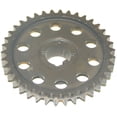 thumbnail image 1 of Cloyes S856T Cam Sprocket Fits select: 1999-2008 FORD RANGER, 1999-2007 FORD TAURUS, 1 of 2