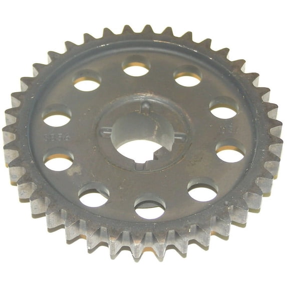 Cloyes S856T Cam Sprocket Fits select: 1999-2008 FORD RANGER, 1999-2007 FORD TAURUS