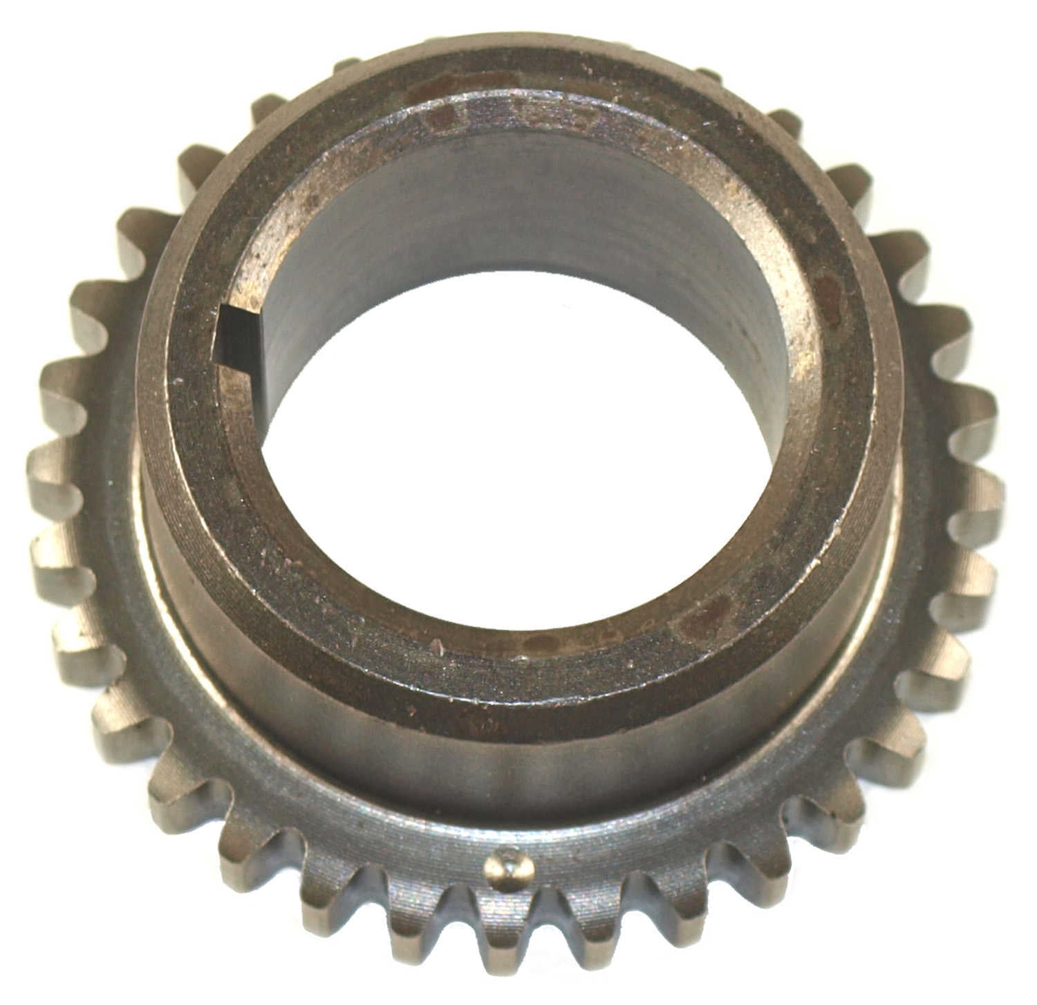 Cloyes S895 Engine Timing Crankshaft Sprocket