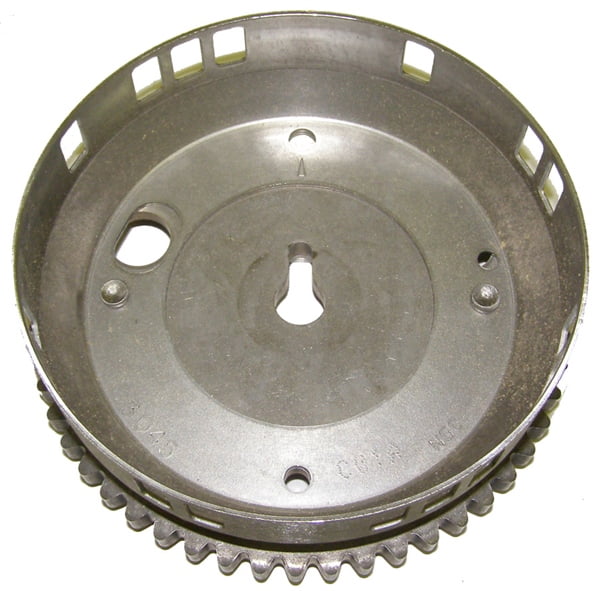 Cloyes S896T Cam Sprocket Fits select: 2003-2008 DODGE RAM 1500, 2005-2006 CHRYSLER 300C