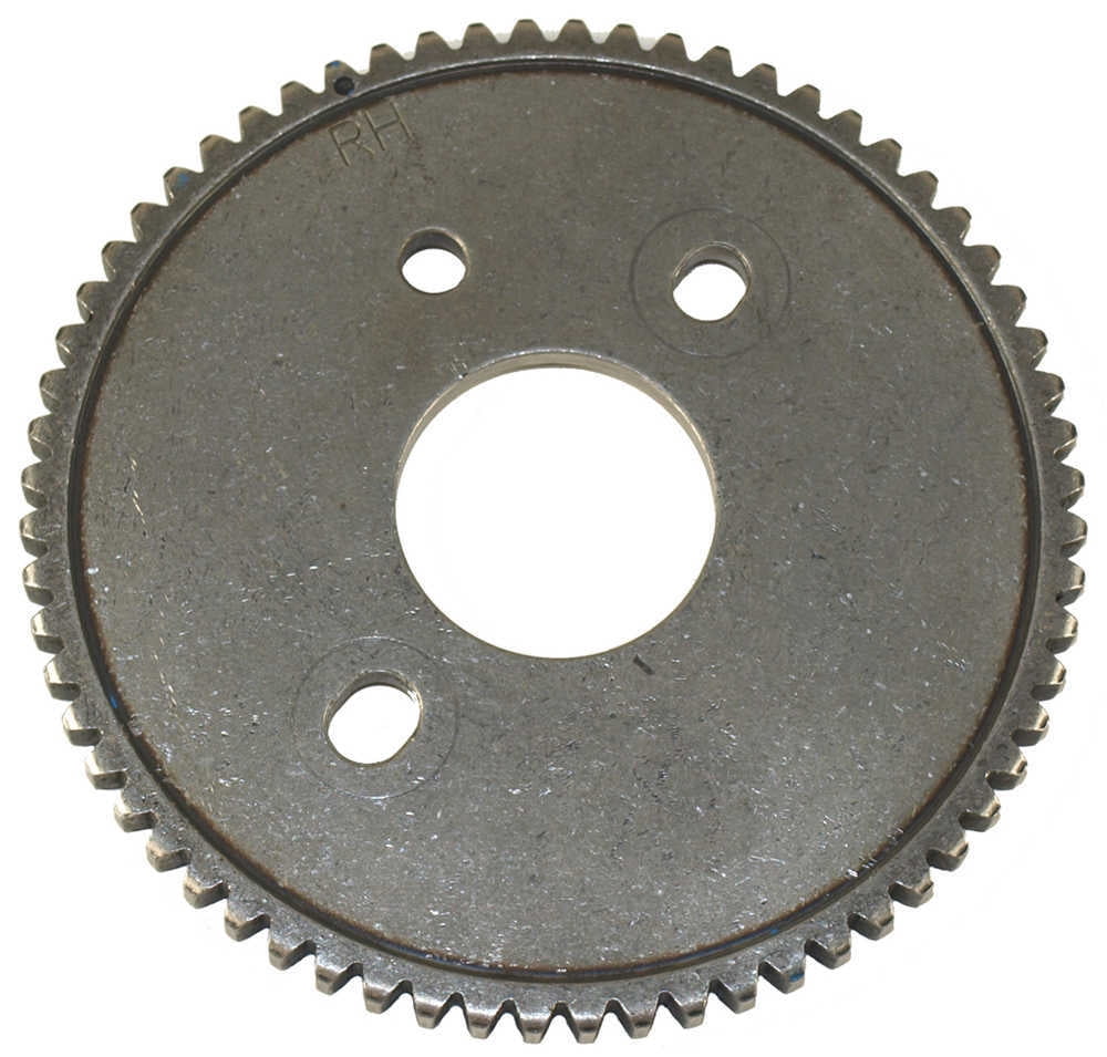 Cloyes S900T Engine Timing Camshaft Sprocket