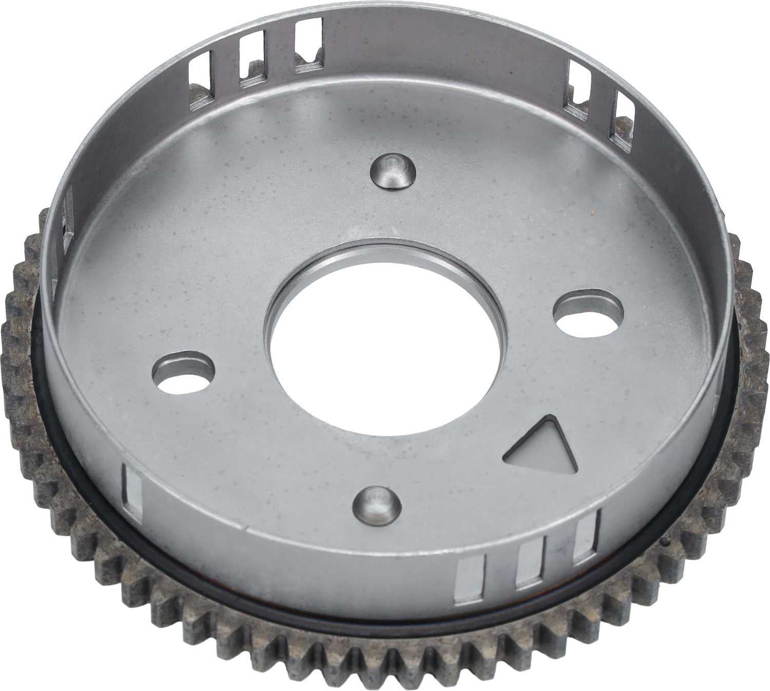 Cloyes S902T Engine Timing Camshaft Sprocket