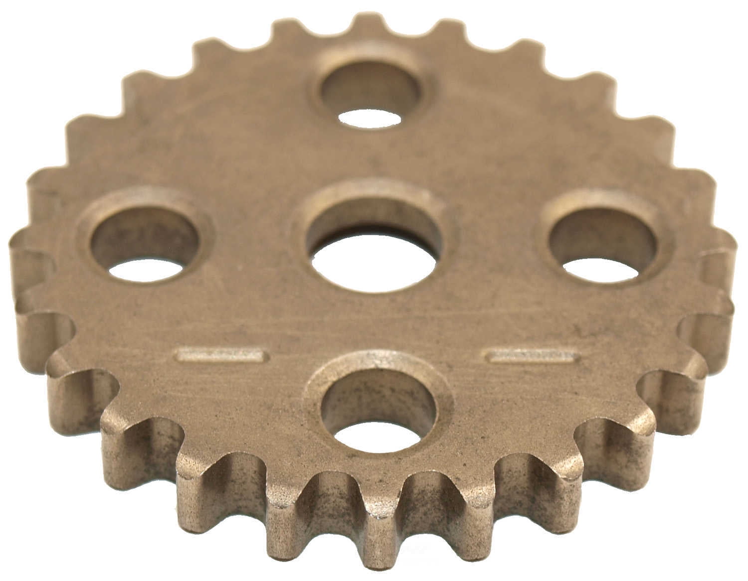 Cloyes S905 Engine Oil Pump Sprocket