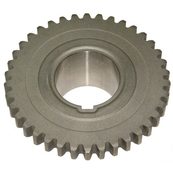Cloyes S907 Timing Drive Gear Fits select: 2002-2018 NISSAN ALTIMA, 2008-2020 NISSAN ROGUE
