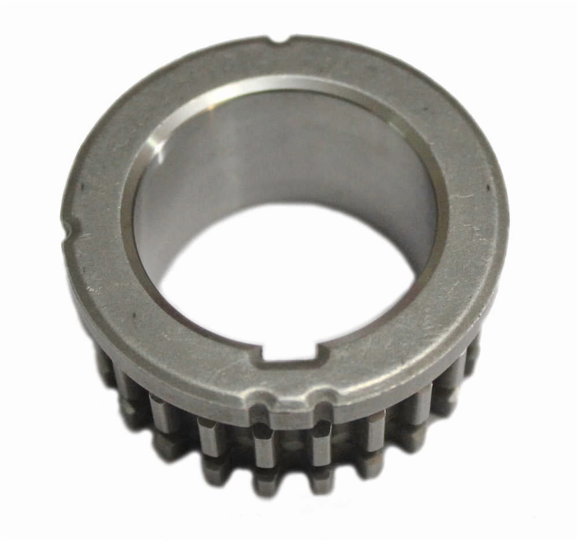 Cloyes S917 Engine Timing Crankshaft Sprocket