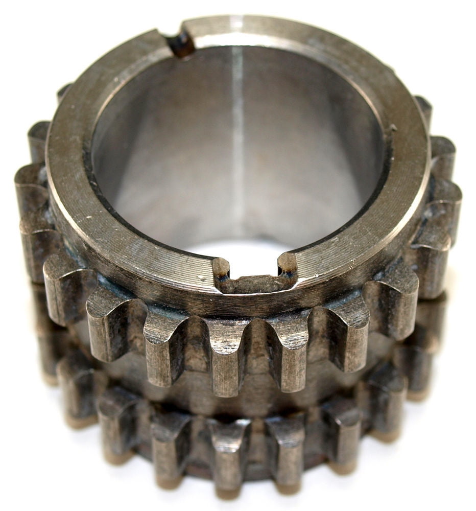 Cloyes S929 Engine Timing Crankshaft Sprocket - Walmart