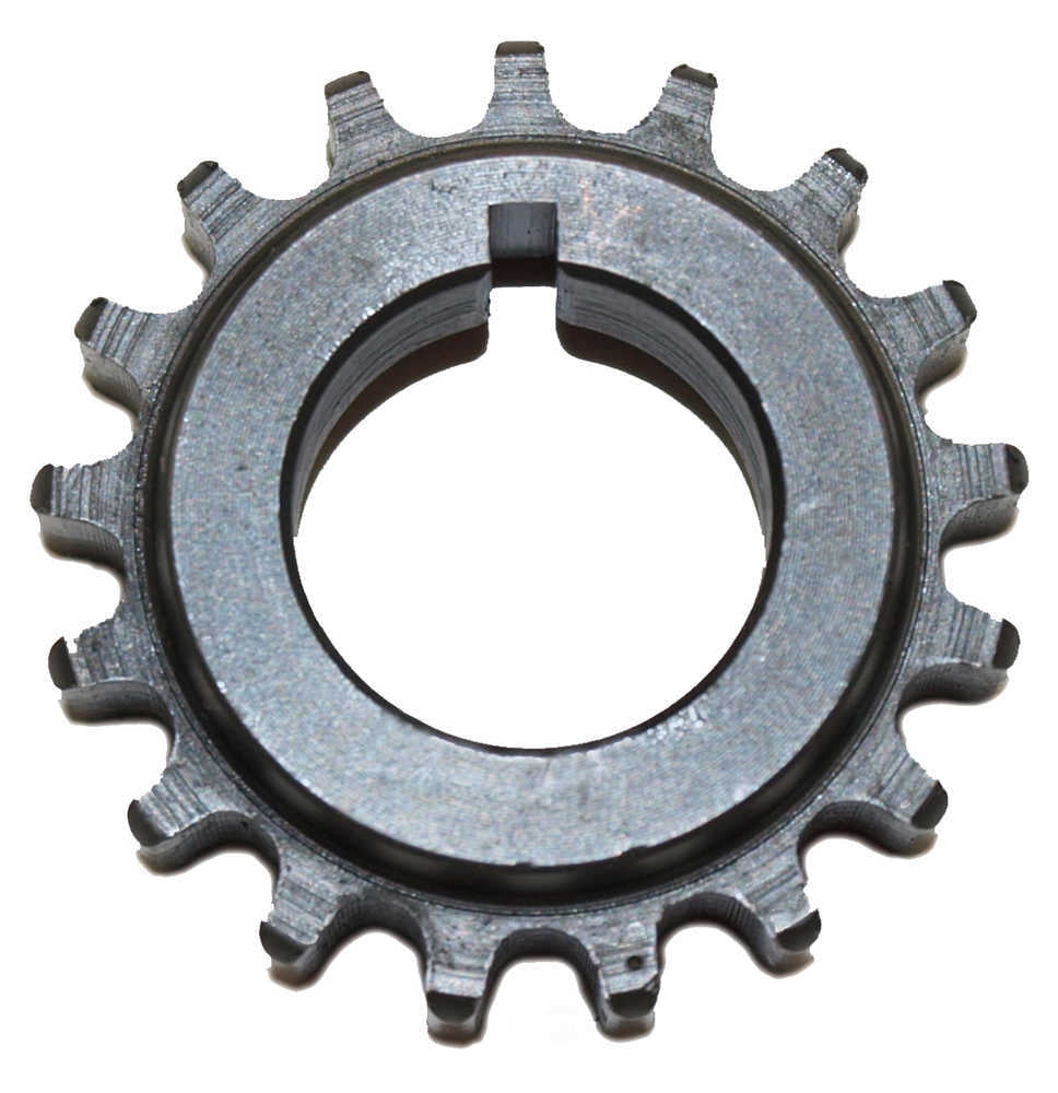 Cloyes S939 Engine Balance Shaft Sprocket