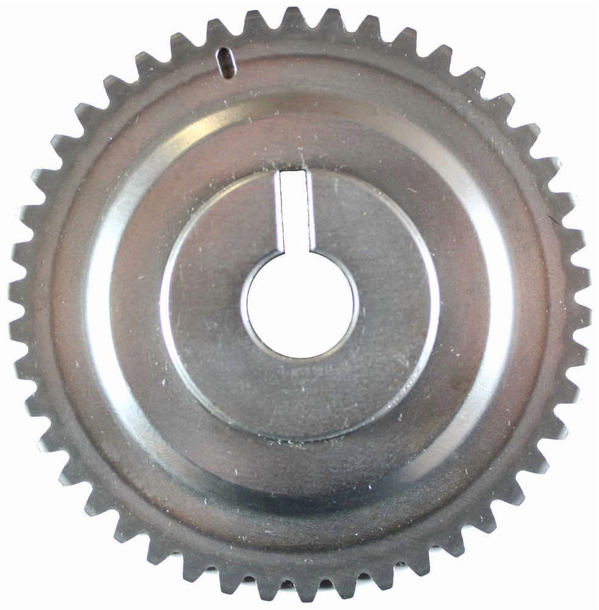 Cloyes S946T Engine Timing Camshaft Sprocket
