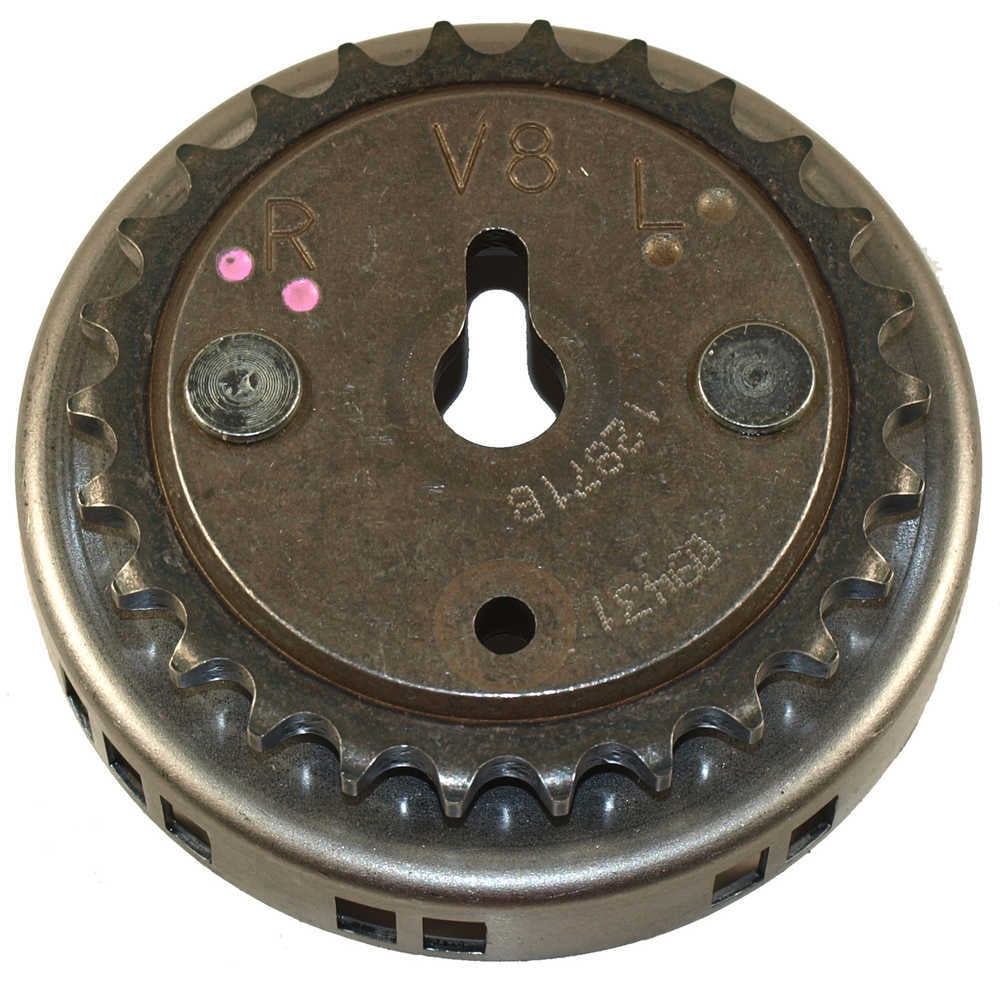 Cloyes S966T Engine Timing Camshaft Sprocket