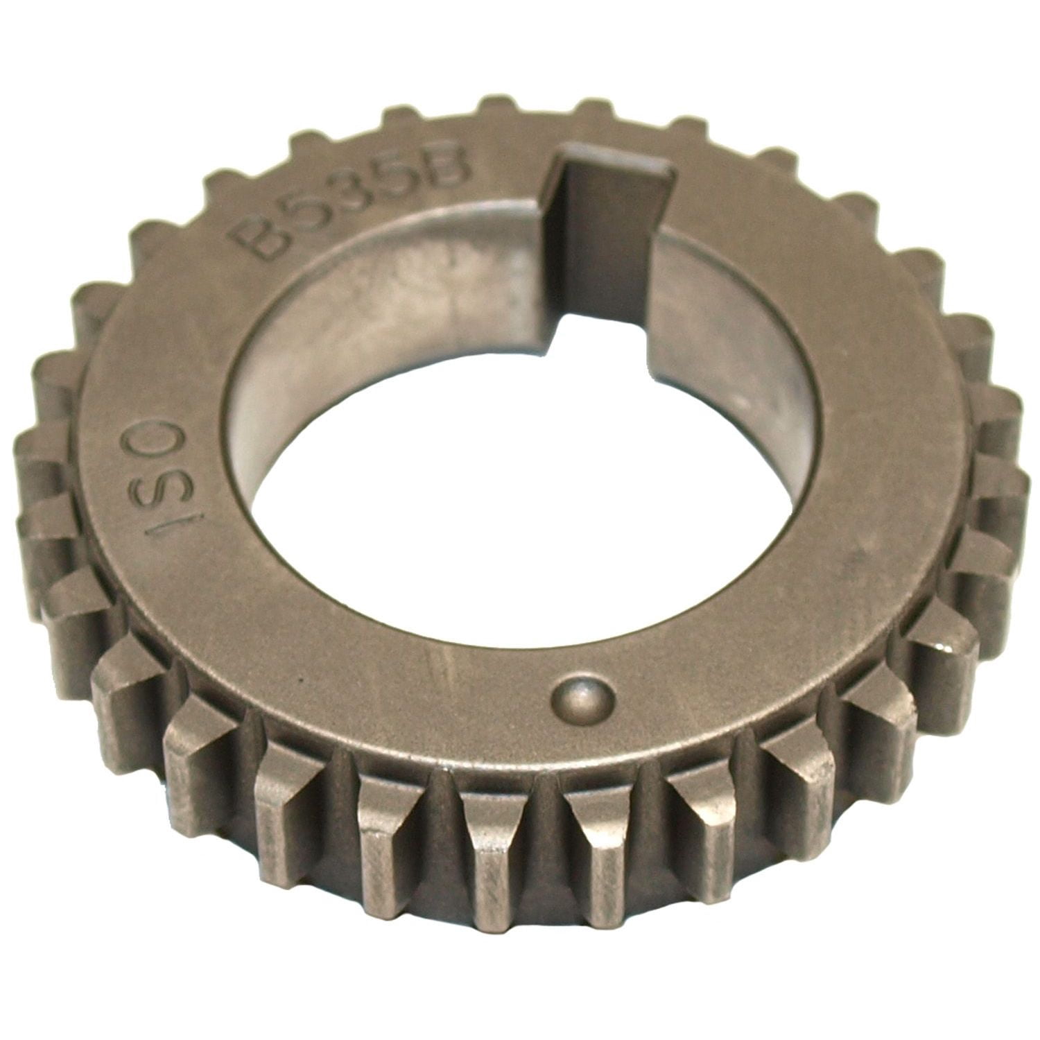 Cloyes S995 Engine Timing Crankshaft Sprocket