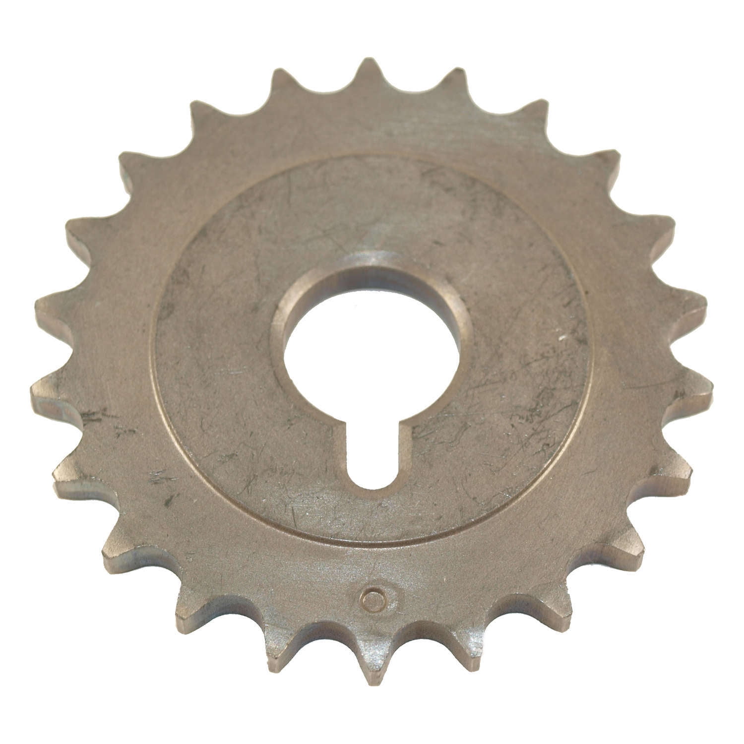 Cloyes Timing Camshaft Sprocket Fits select: 2005-2015 TOYOTA TACOMA, 2007-2009 TOYOTA FJ CRUISER