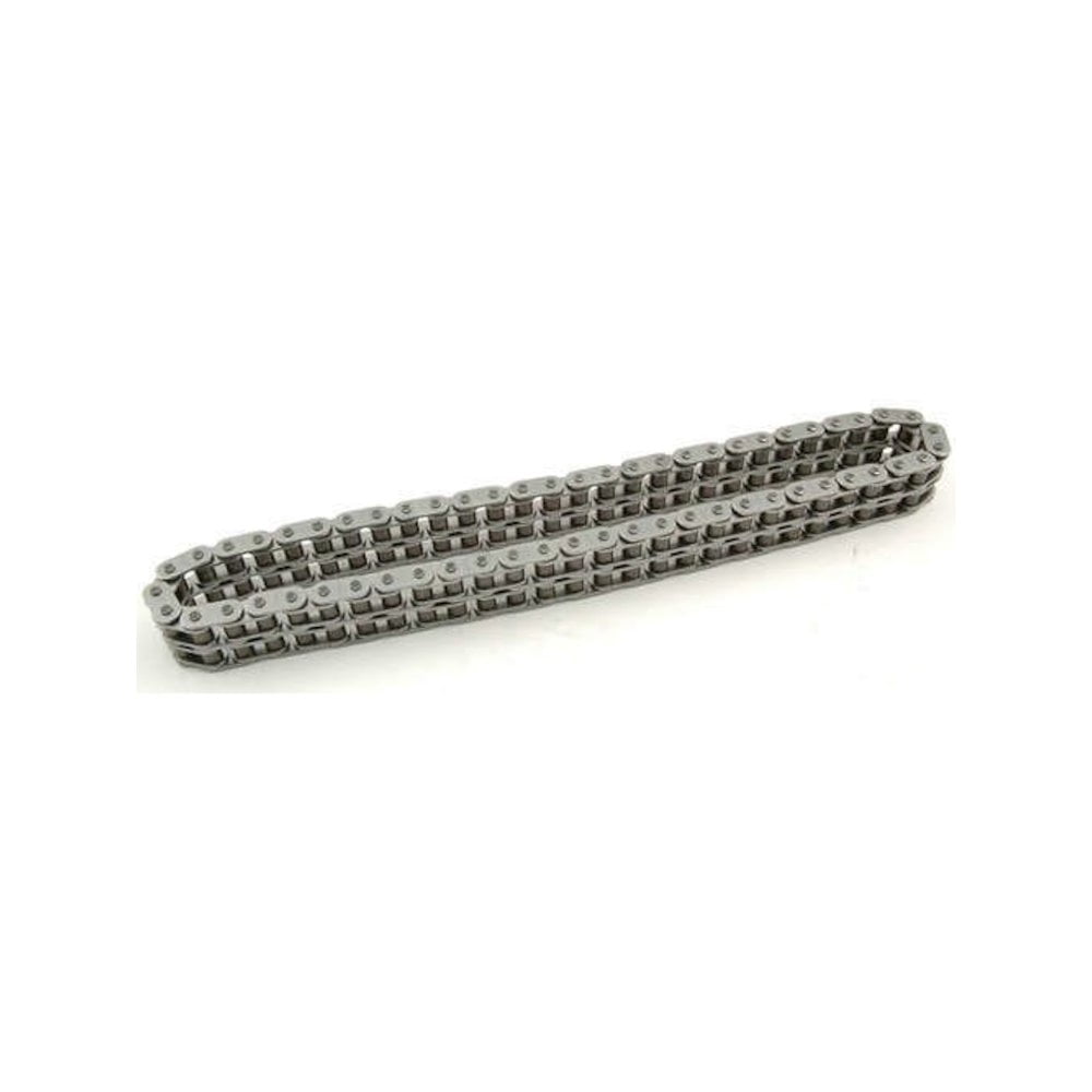 Cloyes Timing Chain - .005 Short
