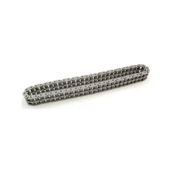 Cloyes Timing Chain - .005 Short