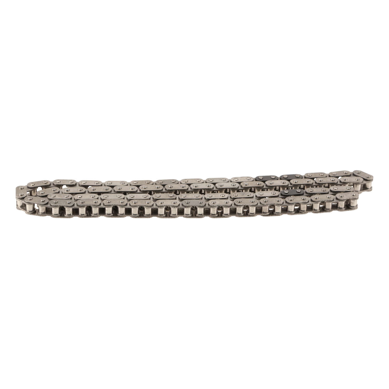 Cloyes Timing Chain 9-4196
