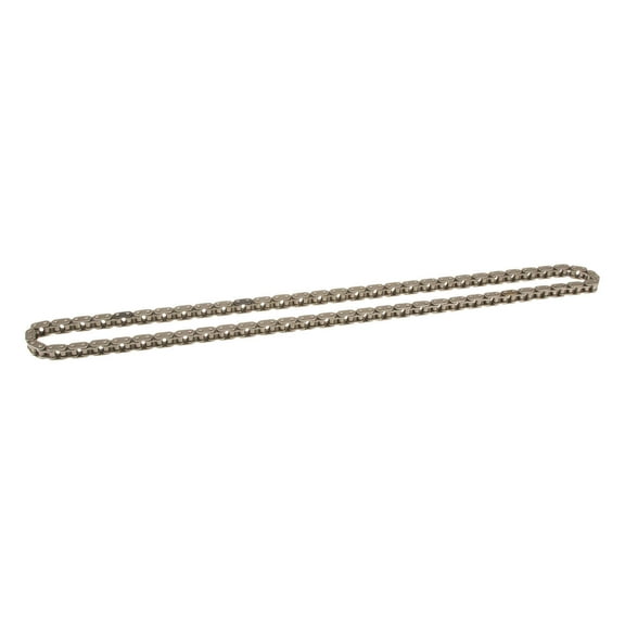 Cloyes Timing Chain Fits select: 2001-2009 TOYOTA PRIUS, 2007-2018 TOYOTA YARIS
