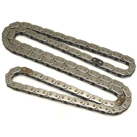 Cloyes Timing Chain Fits select: 2002-2011 TOYOTA CAMRY, 2001-2008 TOYOTA RAV4