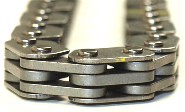 Cloyes Timing Chain C755F
