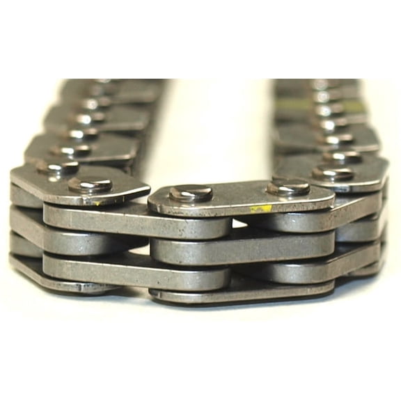 Cloyes Timing Chain C755F