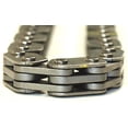 thumbnail image 1 of Cloyes Timing Chain Fits select: 2008-2010 CHRYSLER SEBRING, 2008-2010 DODGE CHARGER, 1 of 3