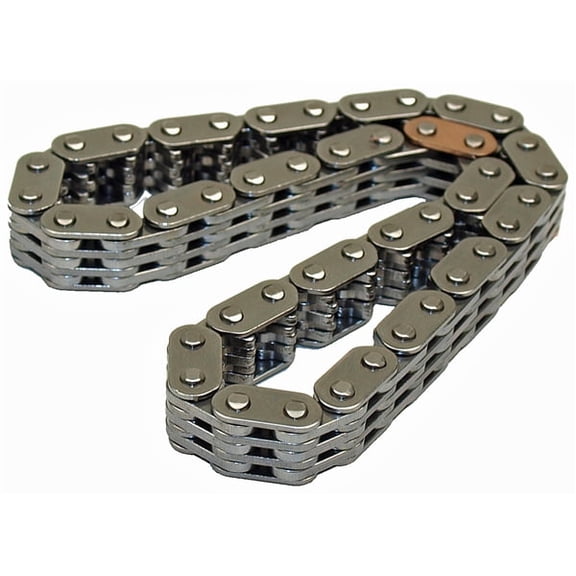 Cloyes Timing Chain Fits select: 2011-2015 JEEP GRAND CHEROKEE, 2015-2018 JEEP WRANGLER UNLIMITED