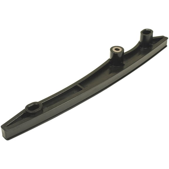 Cloyes Timing Chain Guide Rail Fits select: 2011-2017 FORD F150, 2011-2017 FORD MUSTANG