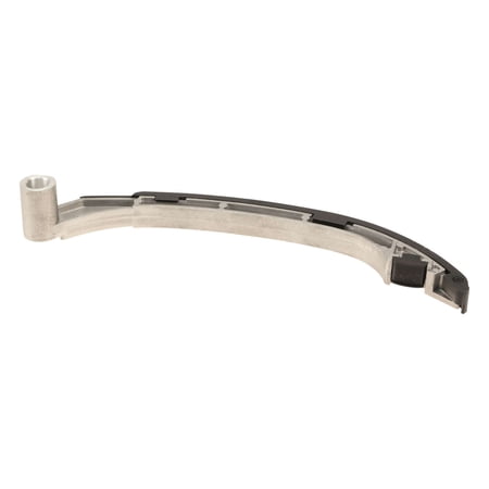 Cloyes Timing Chain Guide Rail