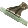 thumbnail image 1 of Cloyes Timing Chain Guide, 1 of 3