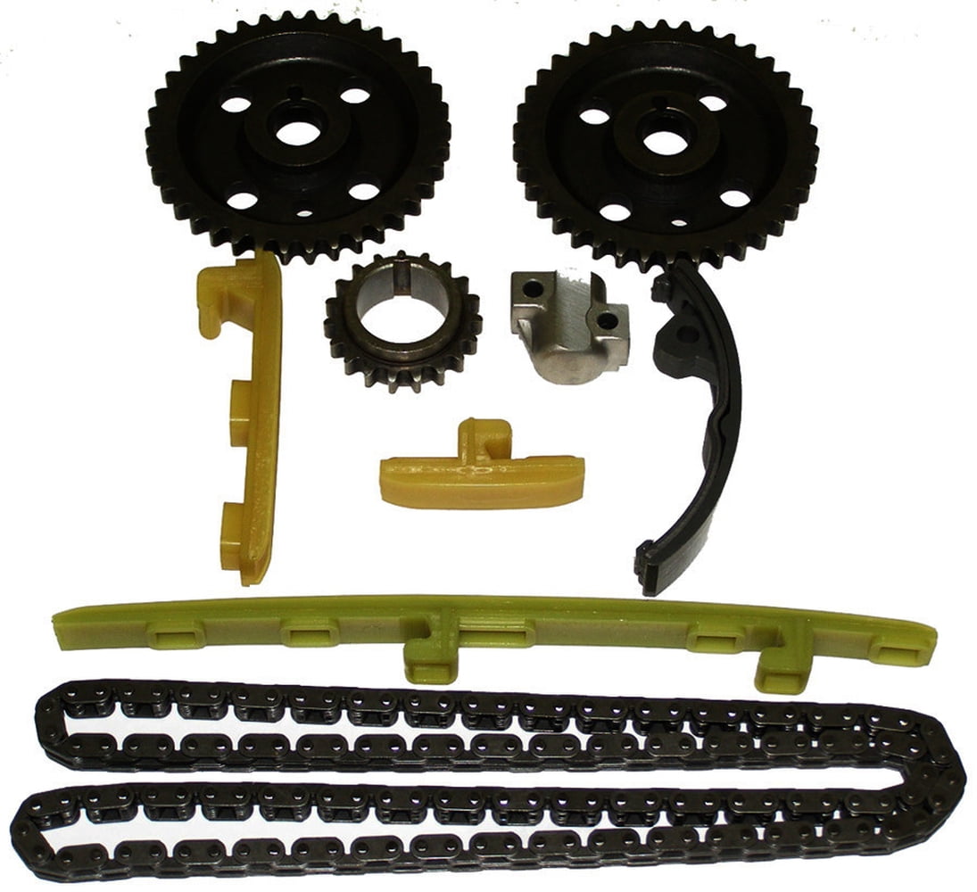 Engine Timing Chain Kit