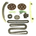 thumbnail image 1 of Cloyes Timing Chain Kit, 1 of 2