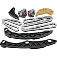 thumbnail image 1 of Cloyes Timing Chain Kit, 1 of 2