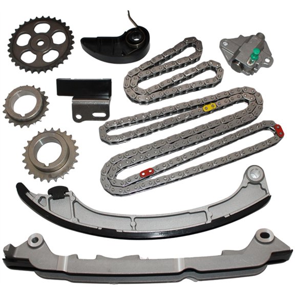 Cloyes Timing Chain Kit