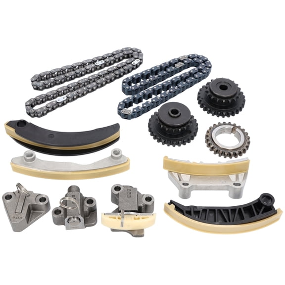 Cloyes Timing Chain Kit