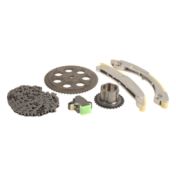 Cloyes Timing Chain Kit