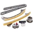 thumbnail image 1 of Cloyes Timing Chain Kit, 1 of 2
