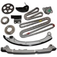 thumbnail image 1 of Cloyes Timing Chain Kit, 1 of 2